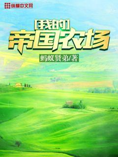 基础电信业务 第306页