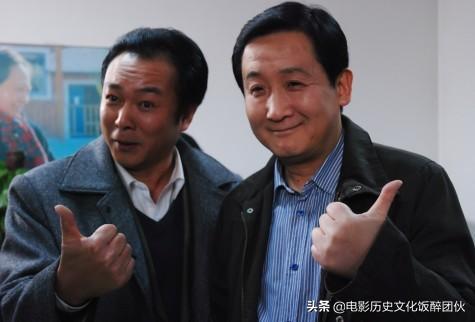 基础电信业务 第305页