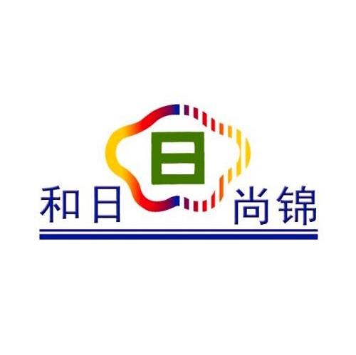 日铭最新，科技、生态与未来的多维探索进展