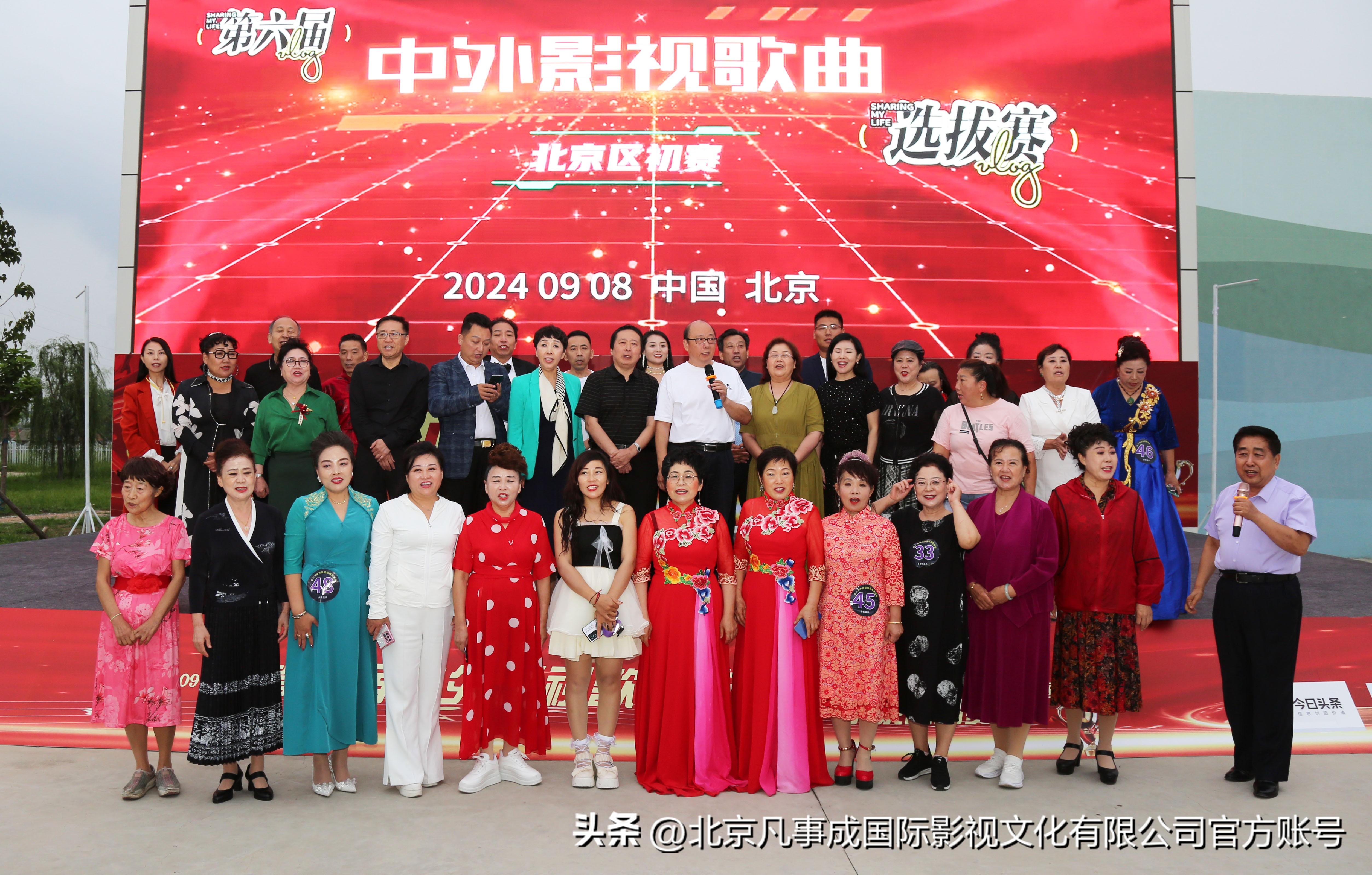 2024澳门天天开好彩资料？,深入探讨方案策略_瞬间版94.247