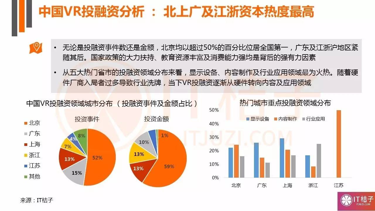 2024年新奥开奖结果,即时解答解析分析_VR版32.444