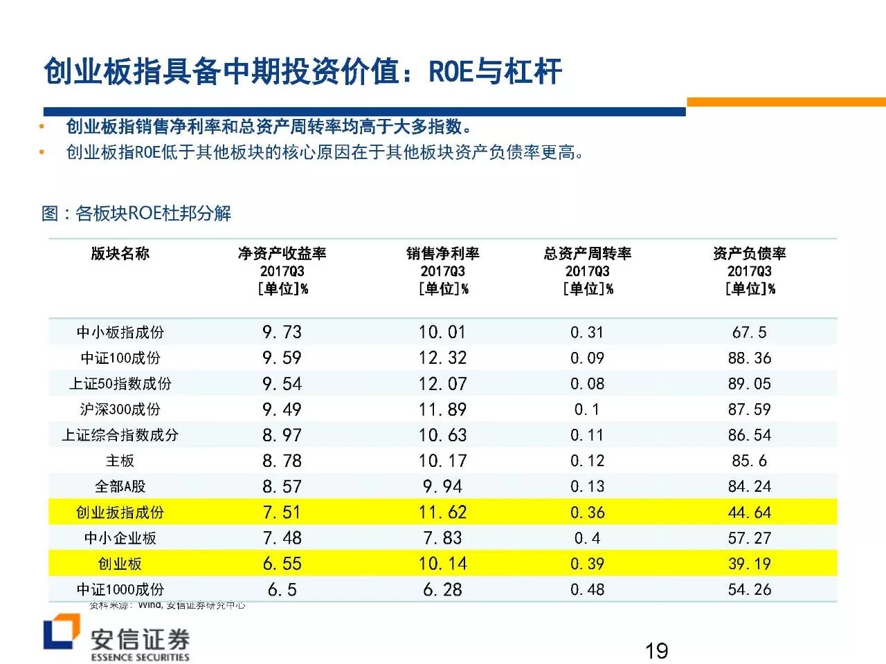 2024年新澳历史开奖记录,灵活执行方案_复兴版53.418