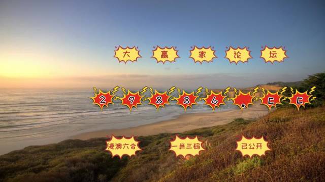 2024年澳门天天开好彩,目前现象解析描述_网络版85.616