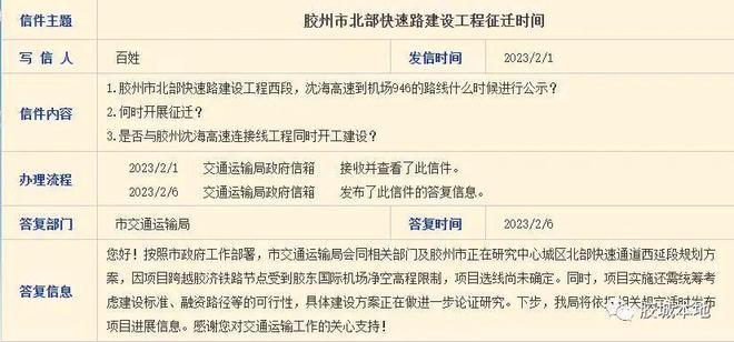 信息技术 第327页