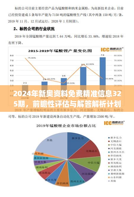 2024新奥全年资料免费大全,实证数据分析_晴朗版66.758