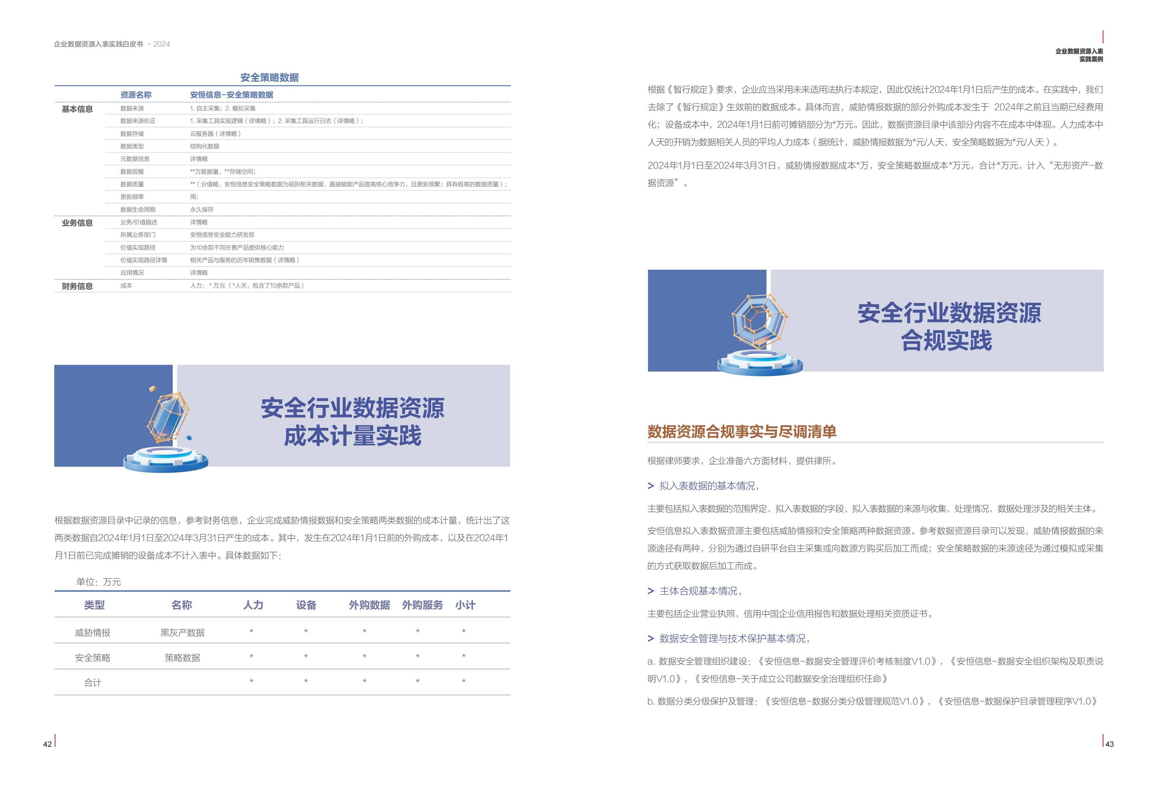 2024新奥正版资料免费提供,方案优化实施_轻奢版42.685
