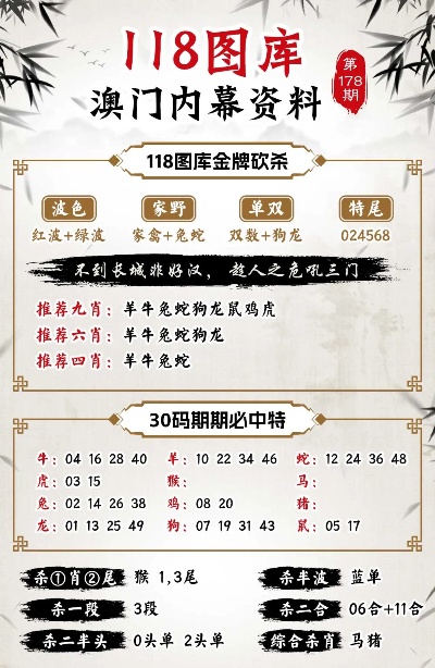 2024新奥资料免费49图库,精准数据评估_先锋版72.576