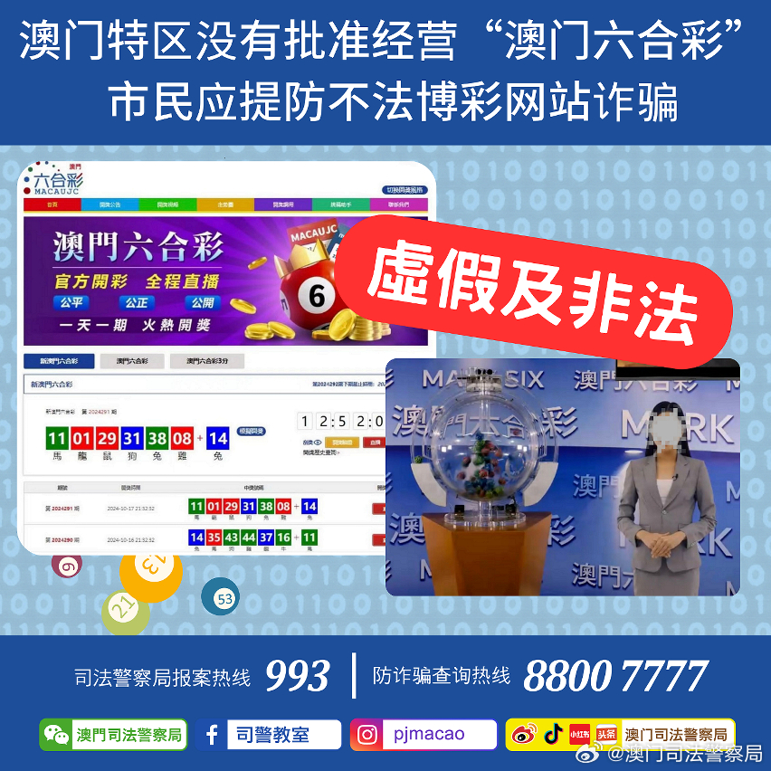 2024新澳门正版精准免费大全？拒绝改写,统计材料解释设想_知识版82.855