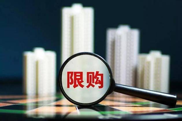 2024新澳门精准免费大全图片,社会责任实施_原汁原味版23.949