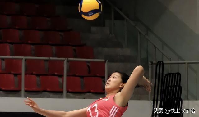 图书 第294页