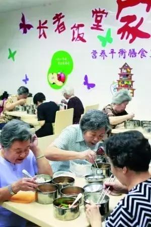 最新食堂标准，塑造健康餐饮蓝图的新篇章