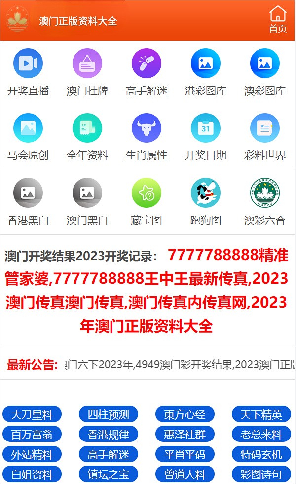 2024澳门正版资料大全,方案优化实施_随行版88.872