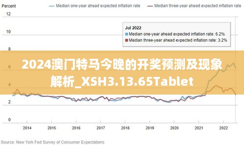 2024澳门特马今晚开什么,执行验证计划_改进版33.377