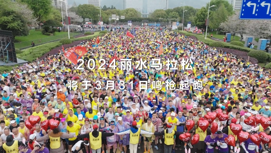 2024澳门特马今晚开什么码,专家权威解答_环保版45.656