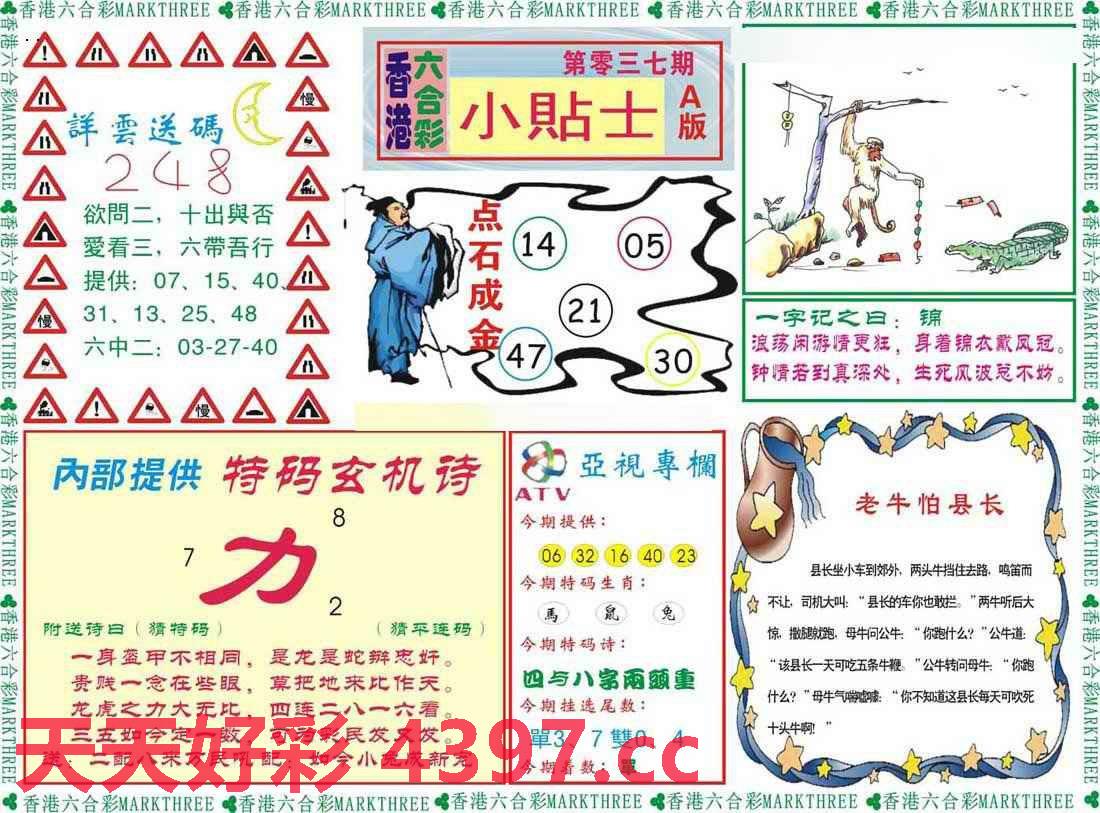 49特彩资料图,全面设计实施_美学版41.119