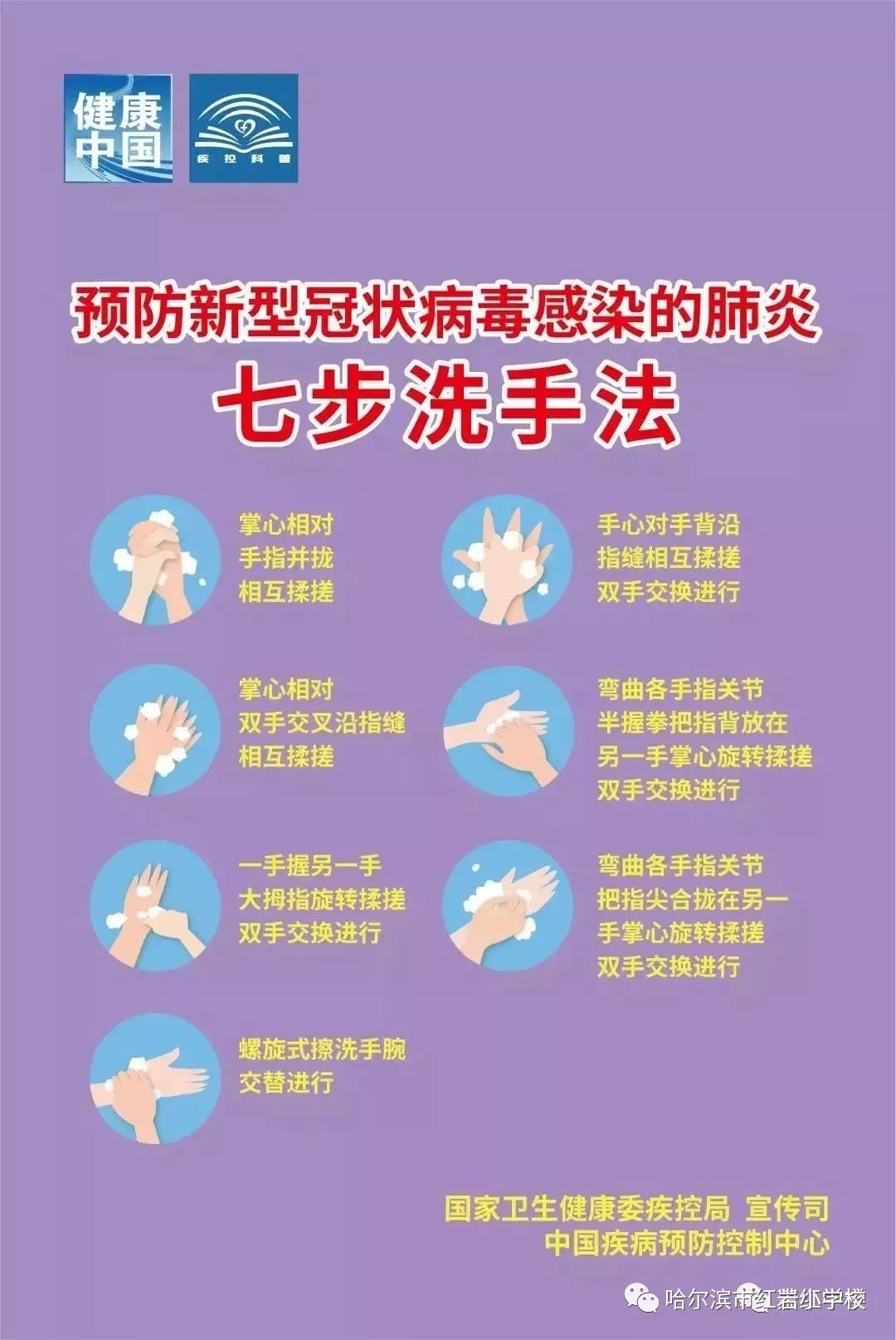 病毒最新预防，爱与陪伴的冒险之旅