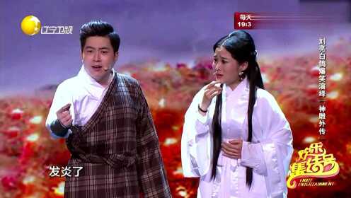 图书 第290页