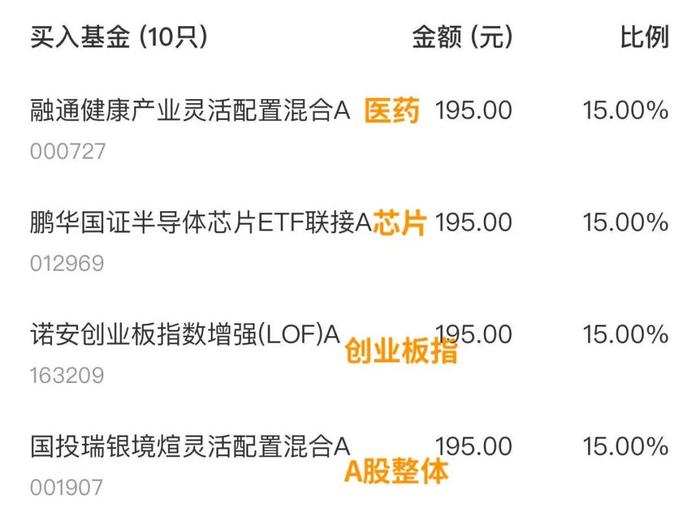 7777788888精准免费四肖,目前现象解析描述_业界版43.746