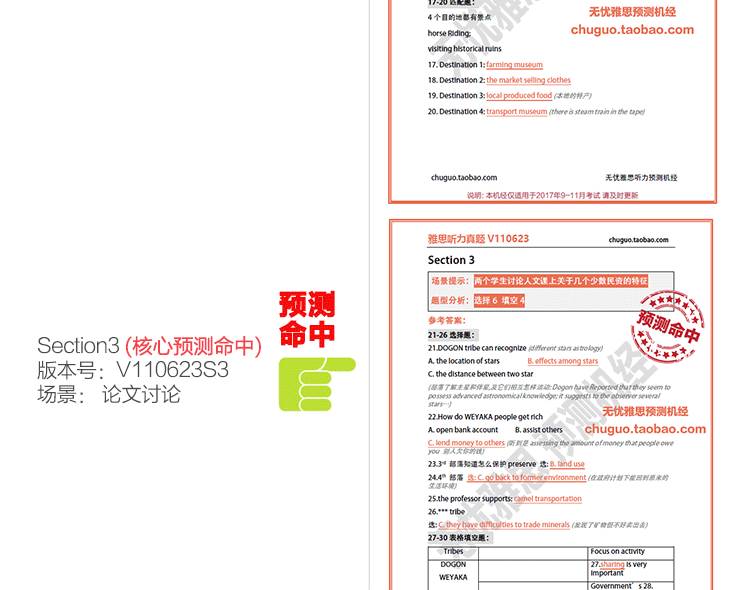 7777788888精准管家婆,生产资料决策曲线_家居版79.525