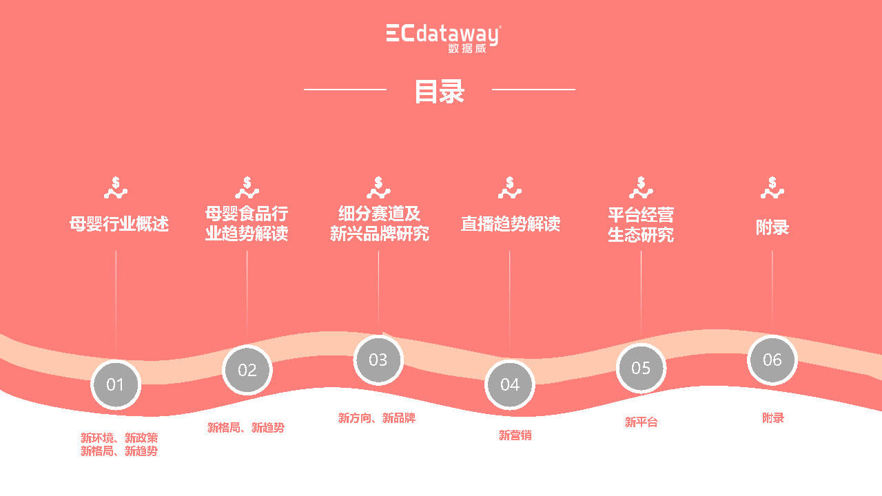 77778888管家婆必开一期,实地观察数据设计_媒体版1.541