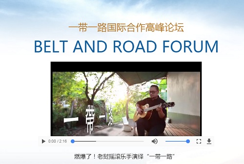 图书 第289页