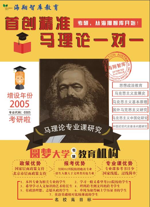 信息技术 第295页