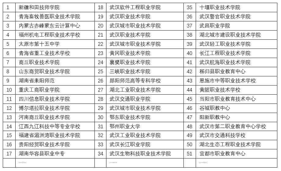 新奥历史开奖最新结果,综合计划评估_稳定版63.670