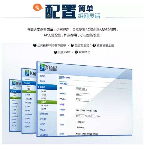 基础电信业务 第292页