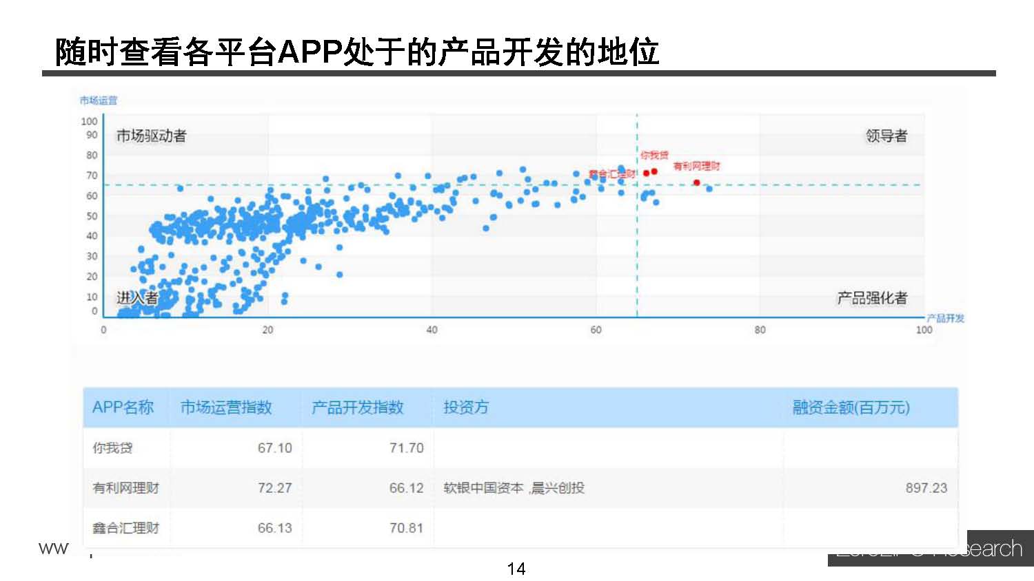 新奥天天开奖资料大全600Tk,数据整合决策_月光版26.199