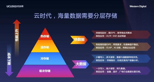 新奥特料免费资料大全,数据驱动决策_跨界版73.788