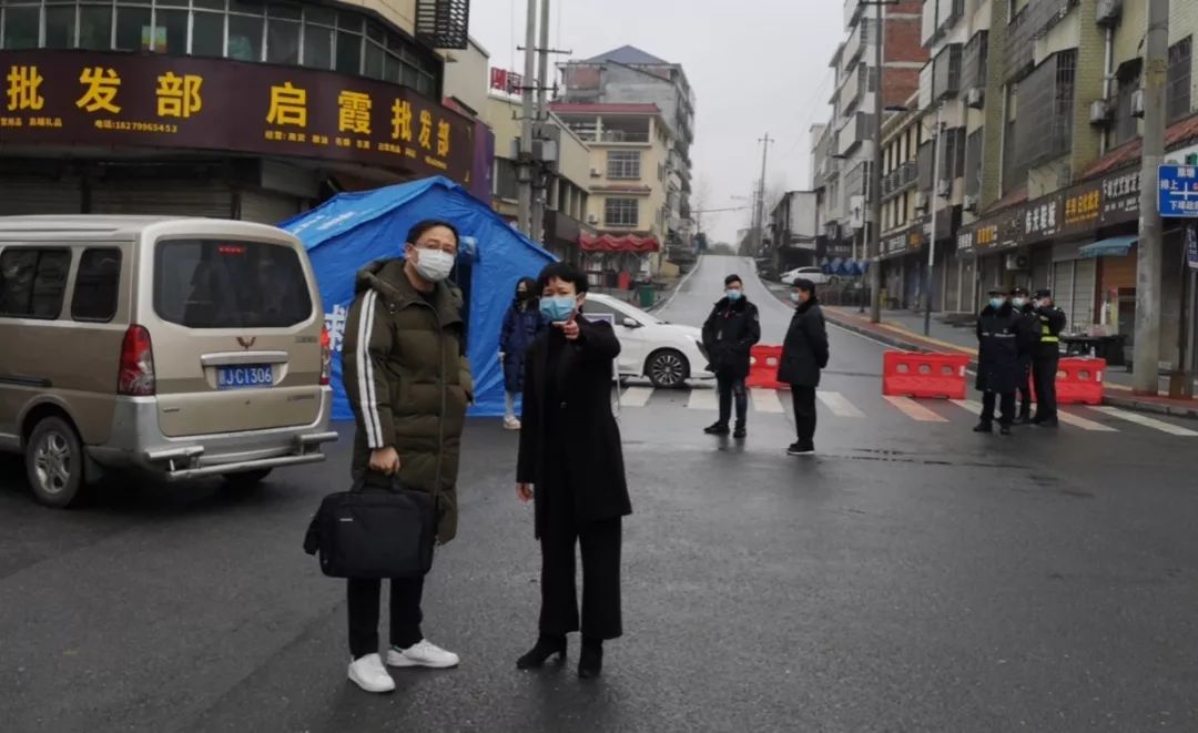 软件开发 第291页