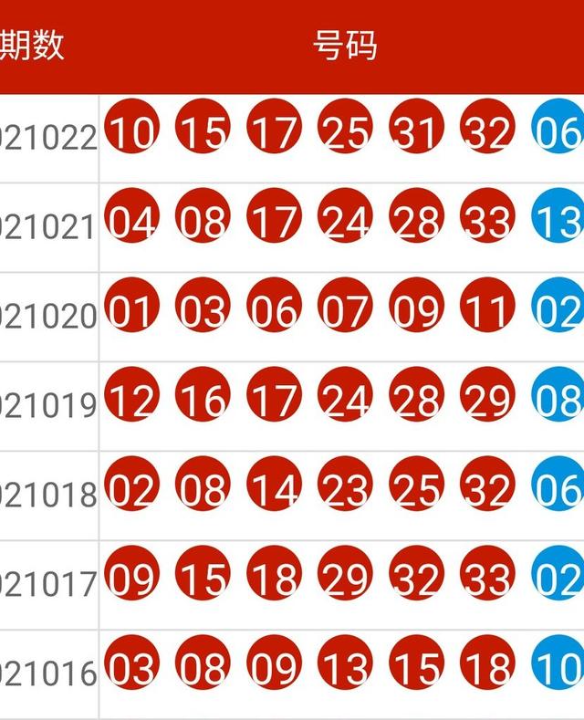 图书 第286页