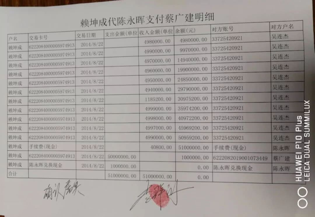 探索李群洲的成就与影响力最新报道