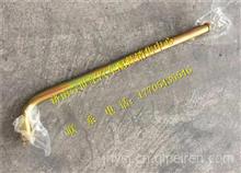 遵守法规，远离非法翻墙，聚焦科技产品的正面力量介绍文案