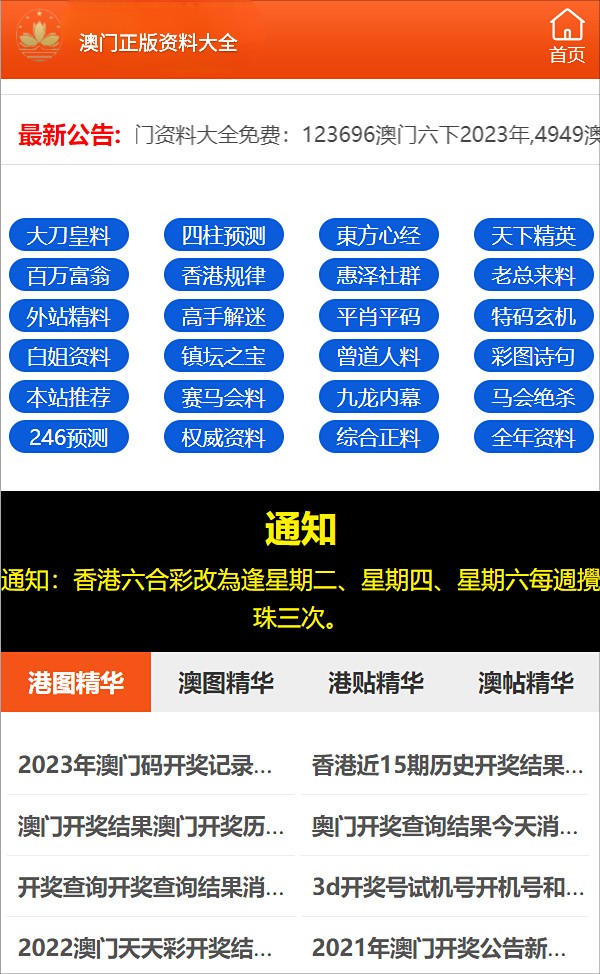 信息技术 第291页
