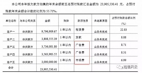 新澳门六2004开奖记录,数据引导设计方法_媒体宣传版44.999