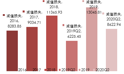 最新疫情卦详解步骤指南，从初学者到进阶用户的全方位指南