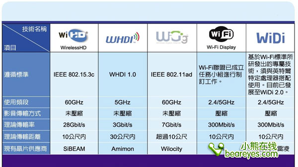 新澳门最精准正最精准,精准解答方案详解_按需版89.472