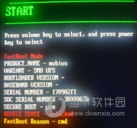 新澳门资料大全正版资料2024年免费下载,快速解答方案实践_VR版17.791