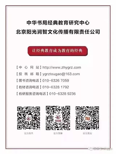 最准一码一肖100%凤凰网,新技术推动方略_媒体版78.266