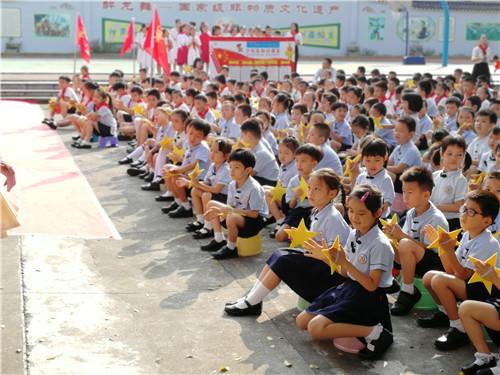 最新开马澳门开奖结果查询,平衡执行计划实施_天然版54.702