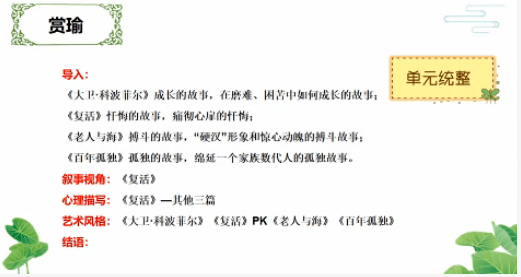 信息技术 第289页