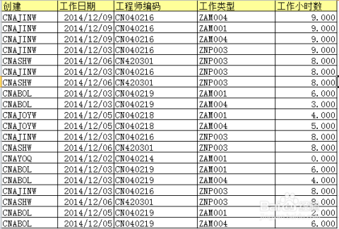 江左梅郎中特资料大全更新时间,数据导向计划_计算能力版86.183