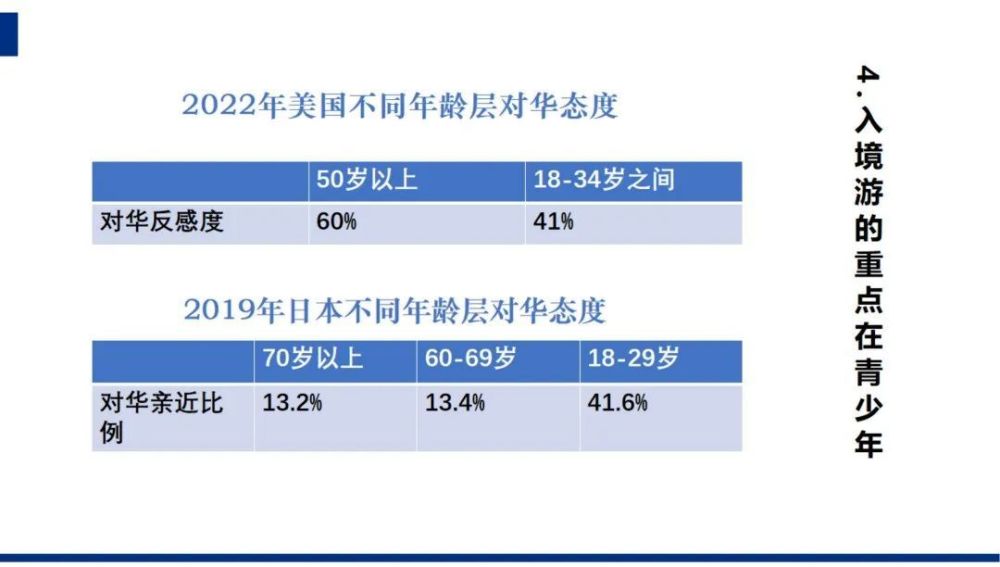 澳门一码一肖一特一中是公开的吗,科学分析解释说明_智慧版79.615