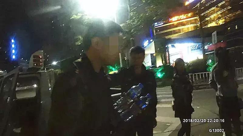 澳门天天免费精准大全,行动规划执行_语音版76.799