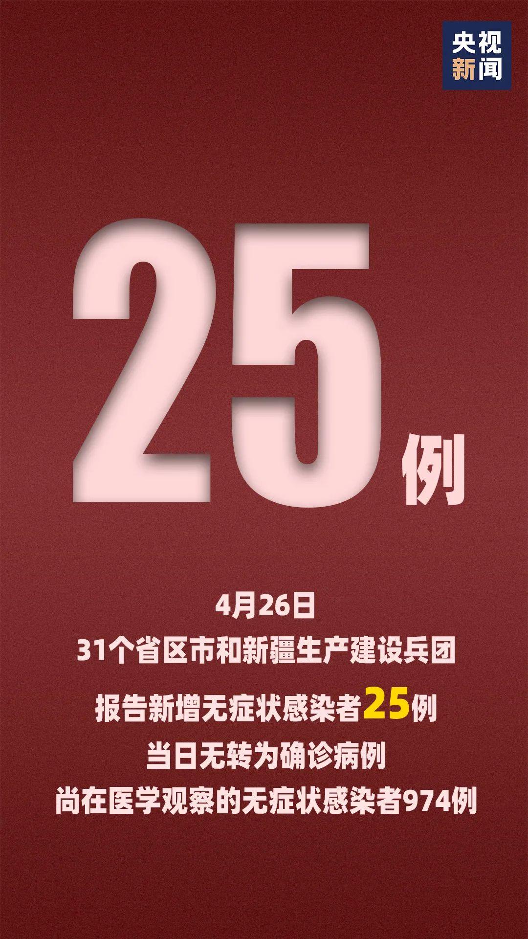 澳门天天彩期期精准,操作实践评估_电影版55.974