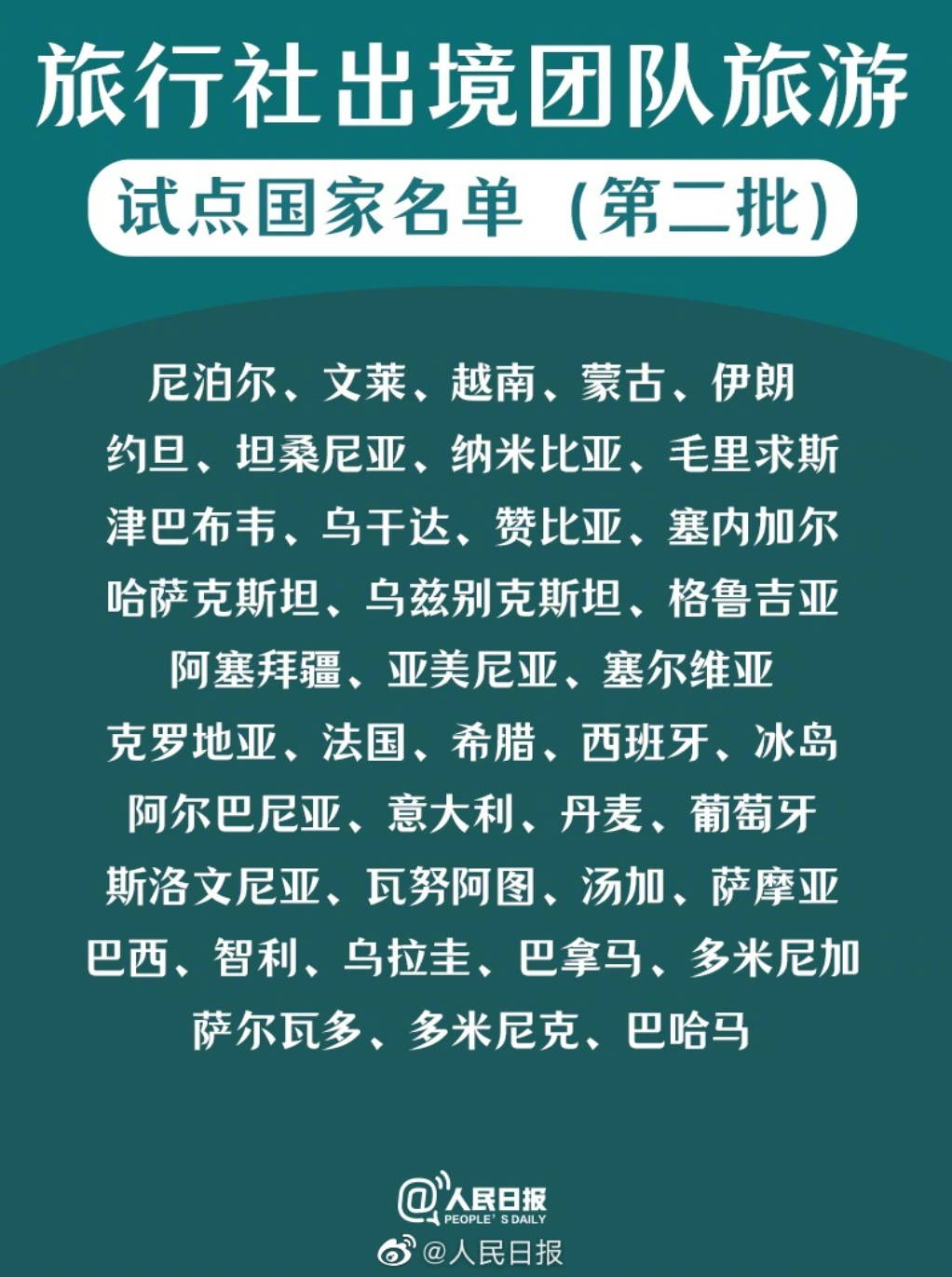 澳门最精准免费资料大全旅游团,机制评估方案_旅行版87.567
