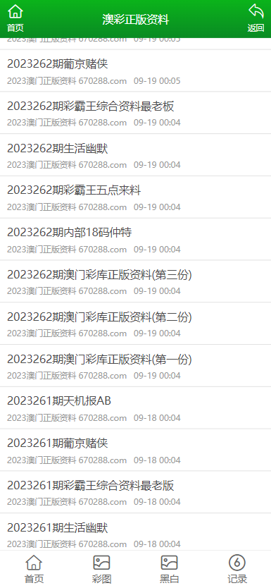 澳门正版资料大全资料生肖卡,实证分析详细枕_颠覆版54.934