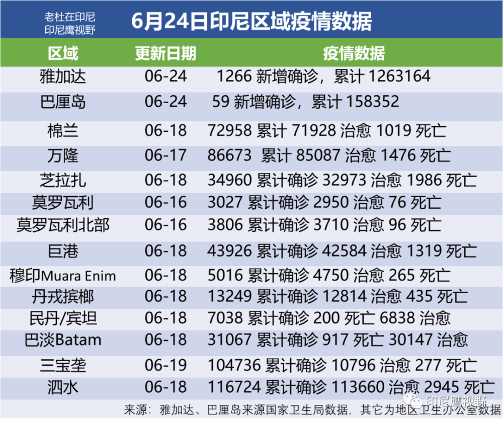 澳门管家婆100中,专家解说解释定义_轻奢版1.879