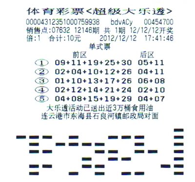 白小姐今晚特马开奖结果,实证分析详细枕_影像版2.869